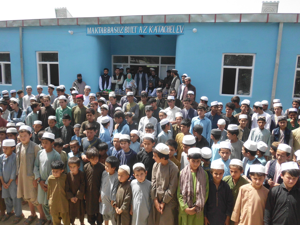 Mening klitorim hayz paytida ogriyapti.